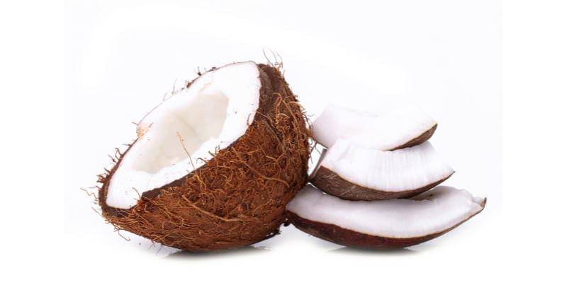 Freepik/Racool_studio